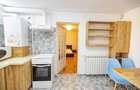 Ofer spre închiriere apartament cu 1 dormitor - 5