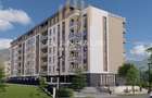 Apartament cu 2 camere, bloc nou – Zona Policlinica Sf. Ioan, str. Brancoveanu - 1