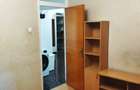 3 camere Brancoveanu - Secuilor - 2 gr. sanit., bloc 1986,loc parcare! - 4