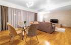 Apartament Premium - Calea Poienii - 2