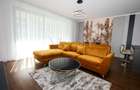 3 camere - The Ivy Baneasa I 2 locuri parcare + boxa - 26