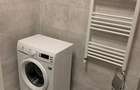 Inchiriez apartament 2 camere Campus Universitate - 5