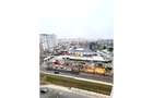 REA1027738 Studio Mall Vitan bloc 2001 53 mp - 9