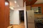 Apartament 2 camere de închiriat – Brâncoveanu / Parcul Tineretului - 6
