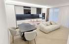 Vanzare Apartament, Bld.  Iancu  Nicolae,  Gradina Zoologica - 3
