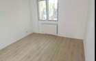 Stefan cel mare , Aleea circului 3 camere  - 10