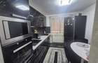 Etaj 1. Apartament 3 camere confort 2, zona Hipodrom. - 4