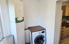 FALEZA NORD 2 CAMERE ETAJ 1 550 EURO TERMEN LUNG - 7