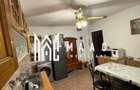 Apartament gata de mutare – complet utilat, zonă excelentă - 2