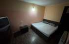 Casa de inchiriat, 25 camere, 25 bai, receptie,T719 - 13