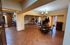 Vanzare 2 camere Decebal 99mp - 1