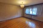 REA1023642 Apartament 3 Camere I De Vanzare I 13 Septembrie I Sebastian - 2