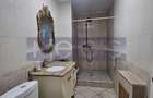 VANZARE CASA | 4 CAMERE| PIPERA - 6