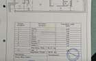 Apartament 3 camere decomandat, 68 mp, loc de parcare, mobilat complet - 1
