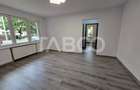 Apartament 2 camere de vanzare 47 utili renovat complet Terezian Sibiu - 10