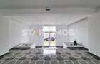 Apartament mobilat Top City Coresi - 10