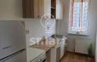Apartament 2 camere BLOC NOU Buna Ziua parcare inclusa - 4