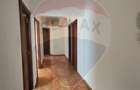 Apartament 3 camere - zona bine conectata - 2