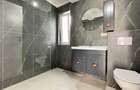Apartament 2 Camere | Zona Giroc | Disponibil Imediat - 12