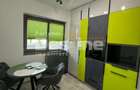 Apartament 2 camere cu terasa mare, pretabil si pt spatiu comercial,  Tractorul - 4
