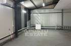 Hala 150 mp, ideala detailing auto, service, acces din DN1, Otopeni - 2