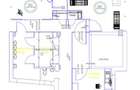 Inchiriere spatiu birouri, showroom sau clinica, zona Zorilor, Cluj-Napoca - 16