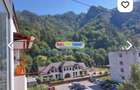 Apartament 3 Camere Brezoi VI 152 - 9