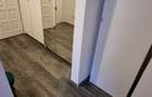 Inchiriez apartament cu 2 camere in zona Calea Aradului, str. Dej - 6