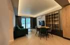 2 Camere Cortina North// Loc de parcare - 2
