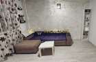 Titan | 2 Camere | Petfriendly | Proximitate metrou | Mobilat - utilat - 2