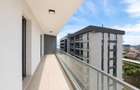 Apartament cu vedere la mare, SPA, piscina, sala fitness  | 62mp - 13