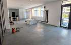 RECO Spatiu comercial de inchiriat - 2