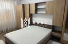 Apartament 3 camere | Etaj 3 | Balcon | 2 Bai | Central - 6