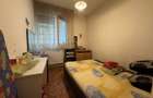 APARTAMENT 2 CAMERE | BALCON | FLOREASCA - 3