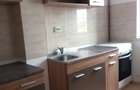2 camere, centrala, 60mp, Apusului Residence, decomandat, et 2, 2 balcoane - 9