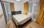 Apartament 2 camere Lux Prima inchiriere Coresi-Tractorul Parcare 600E - 5