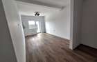 De vanzare apartament 2 camere si curte proprie 90 mp - 6