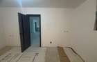 Casa individuala constructie 2025 / Brancoveanu Parc - 6