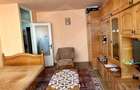Apartament 40mp, Manastur, zona Kaufland - 1