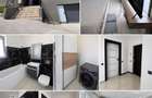 Apartament 3 camere de vânzare - 2