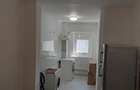 Garsoniera 40 m,Aleea Cislau Nr 8,bloc 9A,Ap.114 proprietar! - 5