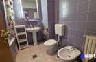 Spațiu birou de inchiriat, 140 mpu, etaj 1/8, zona Unirii, sector 3. - 30