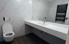 De inchiriat: apartament cu 4 camere - nemobilat- One Cotroceni Park - 7