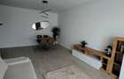 Apartament 2 camere Baneasa cu vedere la padure - 5