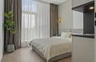 Apartament cu 4 camere de inchiriat // ONE North Lofts - 5