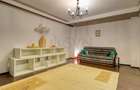 REA1027222 Apartament 5 Camere I De Inchiriat I Victoriei I 1 Mai - 3