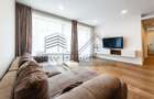 Cortina Residence | Exclusivitate | 950 Eur+TVA | Mobila Rovere | LUX - 4