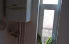 vanzare Apartament Casin - 10