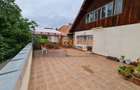 Proprietate individuala-3 apartamente,spatiu comercial,garaje,gradina,curte - 3