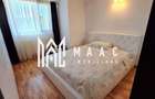 Apartament 3 camere | 70 MPU  | - 4